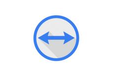 说说6teamviewer中工具栏查看菜单的方法步骤 说说6登dua郎什么意思