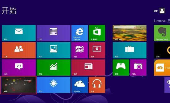 说说6WIN8给硬盘分区的简单方法 说说6吧