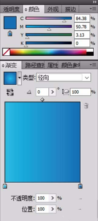 说说6ai绘制画立体显示器的图文操作步骤