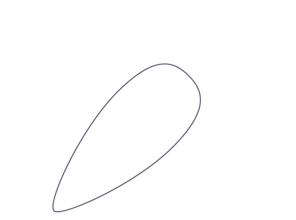 说说6ai制作胡萝卜图片的操作过方法