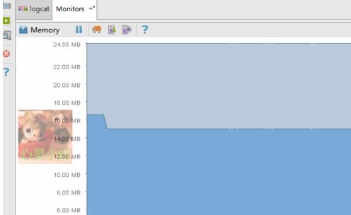 说说6Android Studio监控内存的操作方法 说说6吧