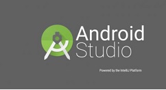 Android Studio新建menu布局文件的图文方法