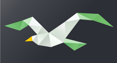 说说6classin听不到声音的解决方法 说说6登dua郎什么意思