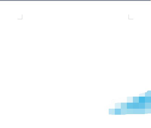说说6word文档画布设置教程方法 说说6吧