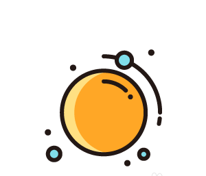 ai打造小星球的操作流程截图