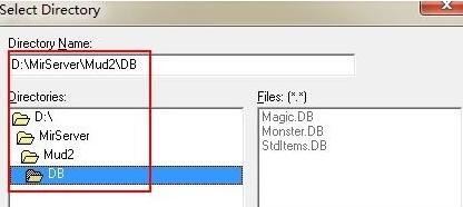 说说6dbc2000使用操作教程 说说6中文英语怎么读?