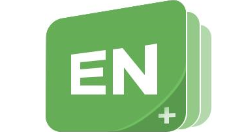 说说6希沃白板使用组合与锁定功能详解