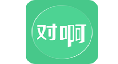 说说6对啊课堂中购买课程的操作方法