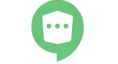 说说6安司密信同步手机端的操作方法