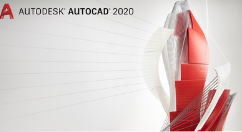 说说6AutoCAD2020导入自定义填充的详细过程 说说6吧