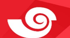 说说6Xshell设置Ctrl+C Ctrl+V快捷键为复制粘贴的方法 说说6登dua郎什么意思