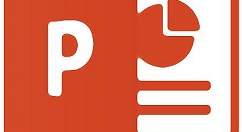 说说6PPT插入图片文档并显示为图标的简单方法