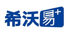 说说6希沃易课堂创建班级的操作方法