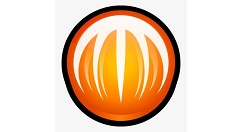 说说6比特彗星设置个性化程序的基础方法