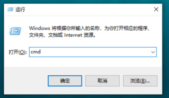 说说6win10远程服务器端操作方法 说说6什么是江田岛精神