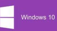 说说6win10资源管理器未响应的处理技巧 说说6吧