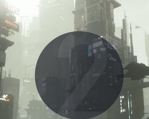 说说6嗨格式录屏大师录屏的教程方法