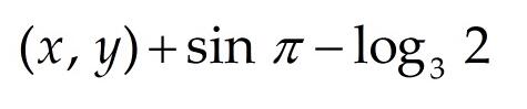 说说6MathType自定义公式的间距的方法 说说6说中文用英语怎么说