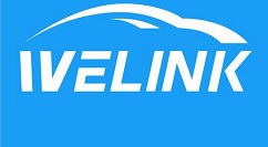 说说6WeLink创建团队的简单操作 说说6微乐到底能不能开挂