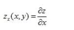 说说6MathType编辑偏导数的操作方法 说说6压枪