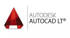 说说6AutoCAD2018画箭头的操作方法 说说6说中文用英语怎么说