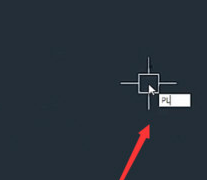 说说6AutoCAD2018画箭头的操作方法 说说6说中文用英语怎么说