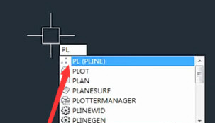 说说6AutoCAD2018画箭头的操作方法 说说6说中文用英语怎么说