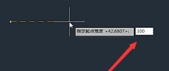 说说6AutoCAD2018画箭头的操作方法 说说6说中文用英语怎么说