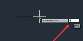 说说6AutoCAD2018画箭头的操作方法 说说6说中文用英语怎么说
