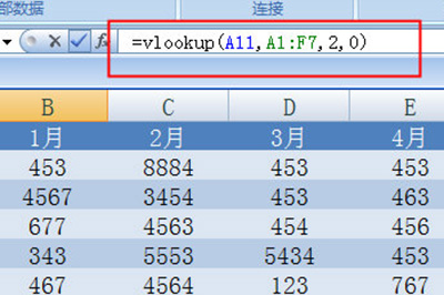 说说6Excel动态图表的制作流程 说说6玩音响