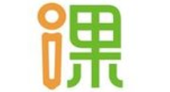 说说6开课啦直播改名字的方法步骤