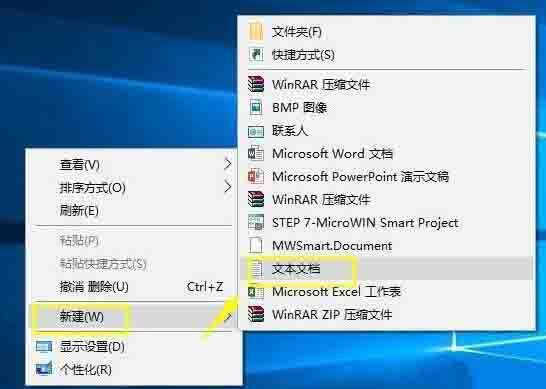 说说6WIN10系统获取trustedinstaller权限的操作步骤 说说6什么是江田岛精神