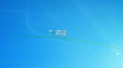 说说6WIN10系统不能退出安全模式的处理方法 说说6数高楼