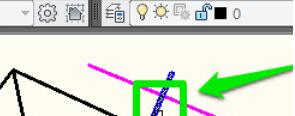 说说6AutoCAD2018删除整体的一部分的操作步骤 说说6什么是江田岛精神