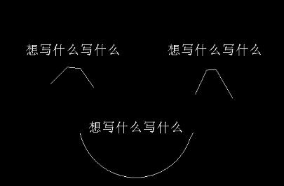 说说6Revit中新添参数不能标记的处理操作步骤 说说6吧