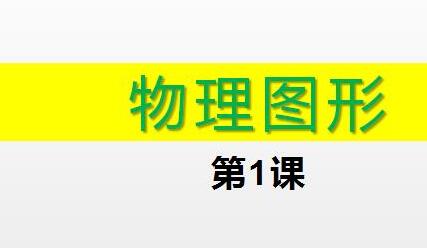 说说6wps绘制作物理题作用力的图形的操作步骤