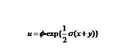 说说6高级选项更改MathType数学公式样式的详细方法