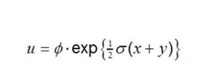 说说6高级选项更改MathType数学公式样式的详细方法