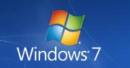 说说6WIN7不能复制粘帖的处理方法 说说6中文英语怎么读?