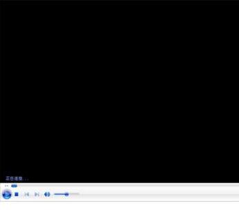 说说6PPT借助Windows