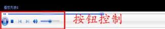 说说6PPT借助Windows