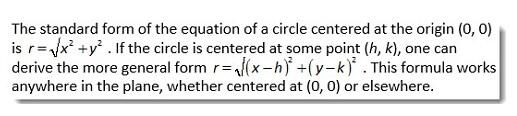 说说6MathType公式只显示中间一部分的解决技巧