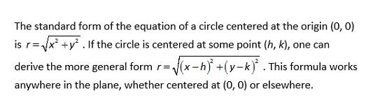 说说6MathType公式只显示中间一部分的解决技巧