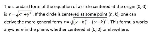 说说6MathType公式只显示中间一部分的解决技巧
