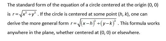说说6MathType公式只显示中间一部分的解决技巧