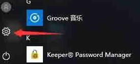 说说6WIN10提示服务器正在运行中的处理步骤