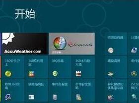 说说6WIN8停止工作无损恢复教程方法