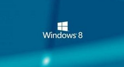 说说6win8电脑时间校对方法