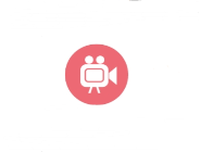 说说6ShowMore取消水印的方法步骤