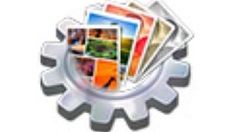 说说6使用图片工厂抠图的操作过程